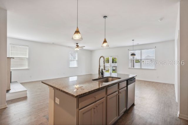 208 Horizon Trl, Bluffton, SC 29910