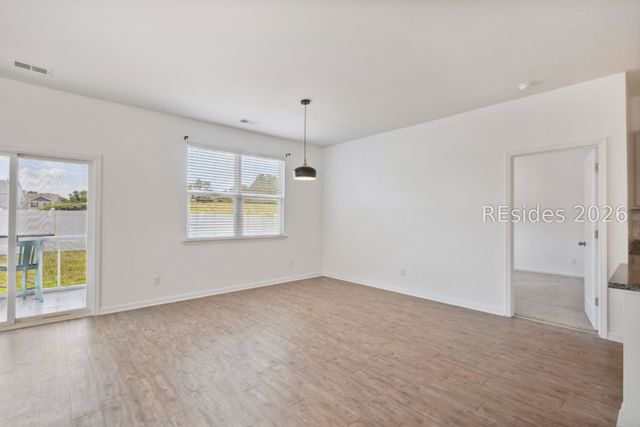 208 Horizon Trl, Bluffton, SC 29910