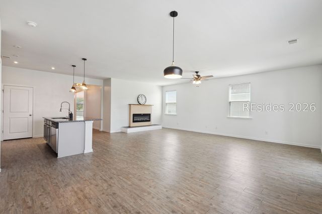 208 Horizon Trl, Bluffton, SC 29910