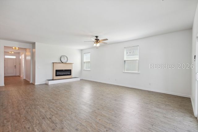 208 Horizon Trl, Bluffton, SC 29910