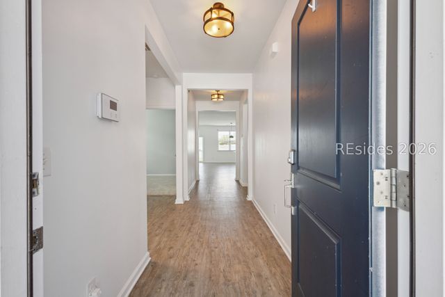 208 Horizon Trl, Bluffton, SC 29910