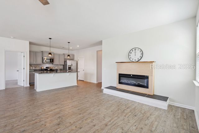 208 Horizon Trl, Bluffton, SC 29910