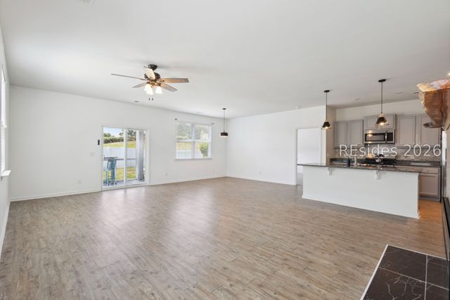 208 Horizon Trl, Bluffton, SC 29910