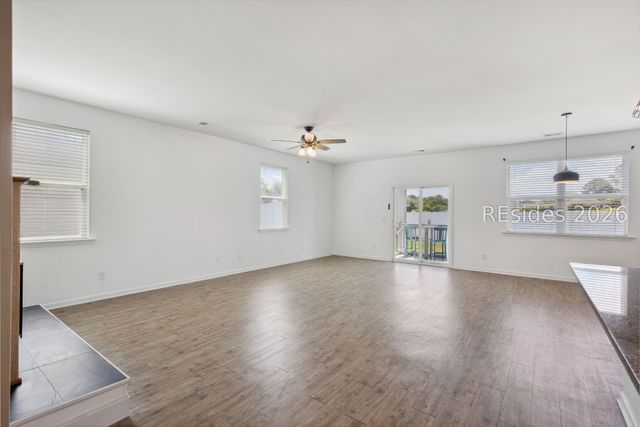 208 Horizon Trl, Bluffton, SC 29910