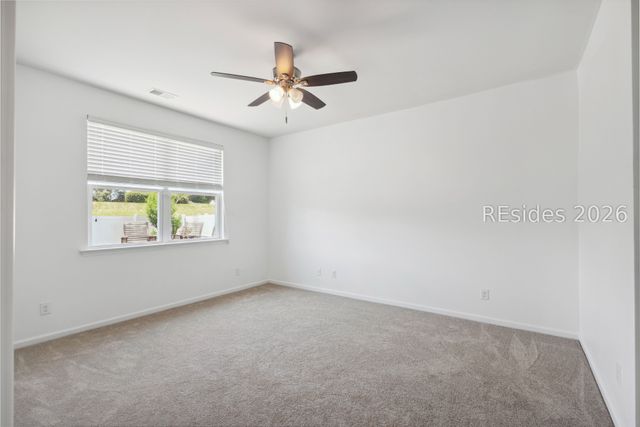 208 Horizon Trl, Bluffton, SC 29910