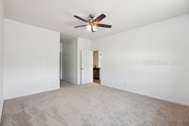 208 Horizon Trl, Bluffton, SC 29910