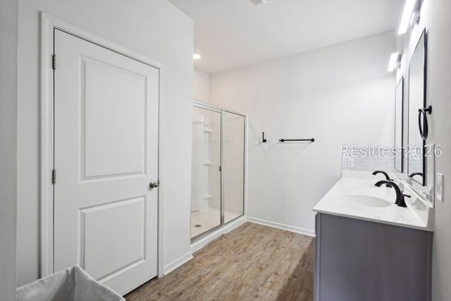 208 Horizon Trl, Bluffton, SC 29910