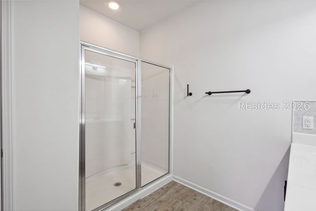 208 Horizon Trl, Bluffton, SC 29910