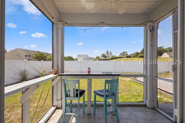 208 Horizon Trl, Bluffton, SC 29910