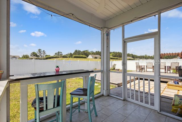 208 Horizon Trl, Bluffton, SC 29910
