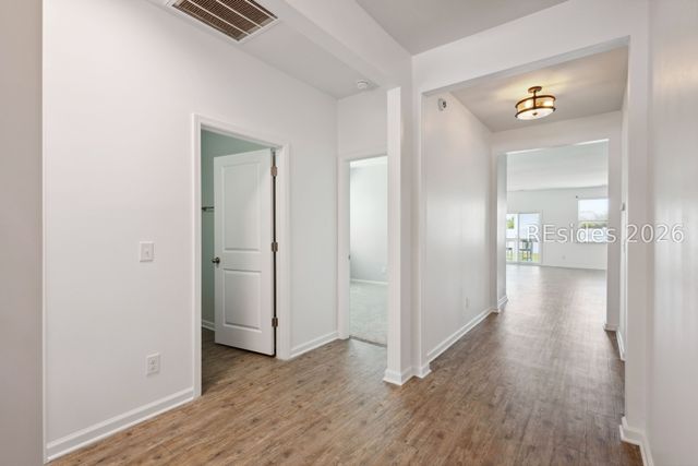 208 Horizon Trl, Bluffton, SC 29910