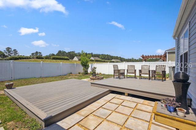 208 Horizon Trl, Bluffton, SC 29910