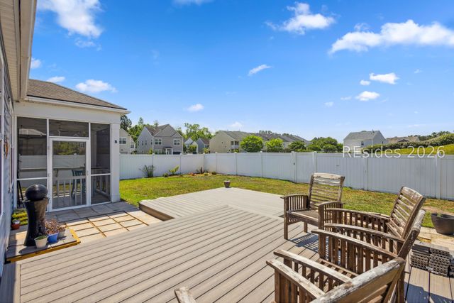 208 Horizon Trl, Bluffton, SC 29910