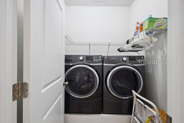 208 Horizon Trl, Bluffton, SC 29910