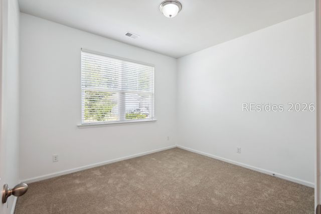 208 Horizon Trl, Bluffton, SC 29910