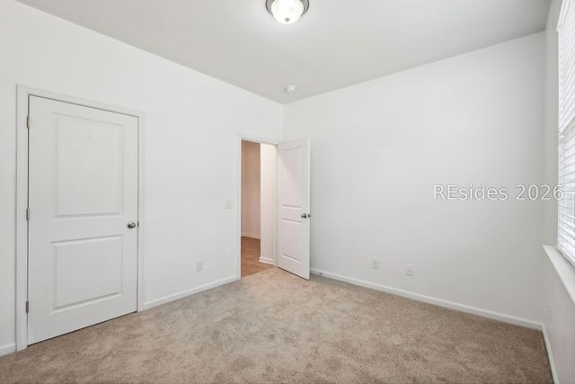 208 Horizon Trl, Bluffton, SC 29910