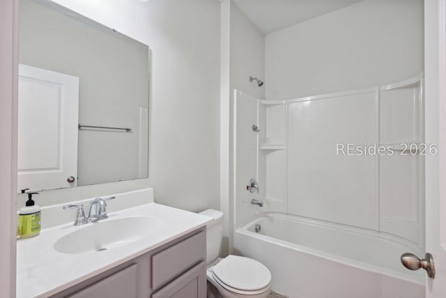 208 Horizon Trl, Bluffton, SC 29910