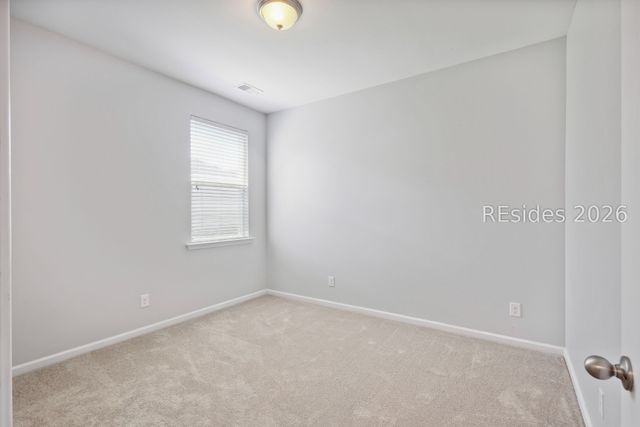 208 Horizon Trl, Bluffton, SC 29910