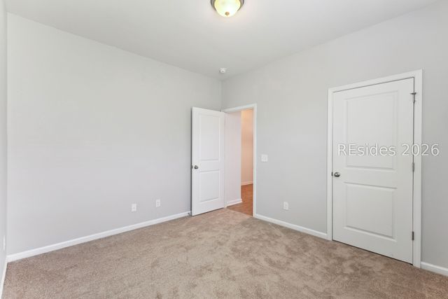 208 Horizon Trl, Bluffton, SC 29910