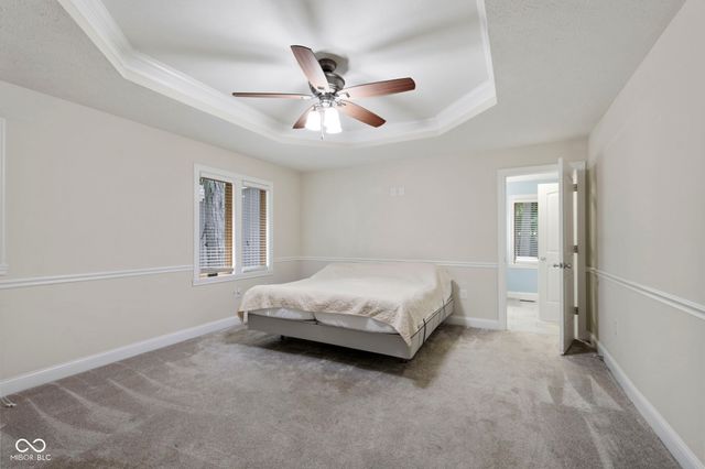 7903 S Howard Prince Drive, Nineveh, IN 46164