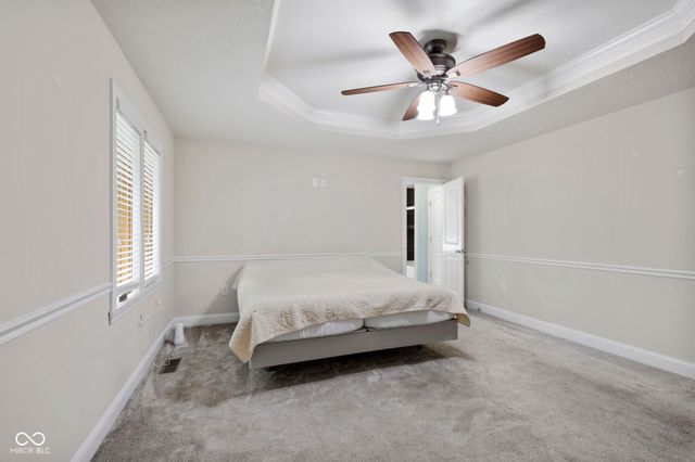 7903 S Howard Prince Drive, Nineveh, IN 46164