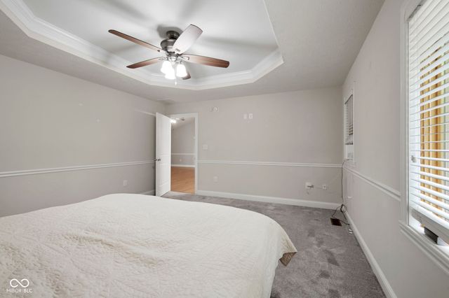 7903 S Howard Prince Drive, Nineveh, IN 46164