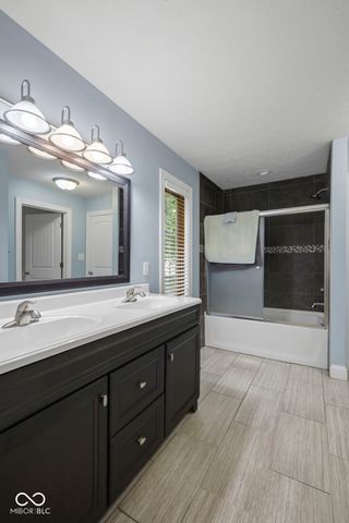 7903 S Howard Prince Drive, Nineveh, IN 46164