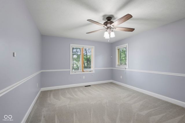 7903 S Howard Prince Drive, Nineveh, IN 46164