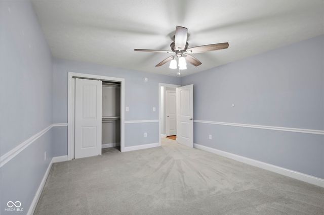 7903 S Howard Prince Drive, Nineveh, IN 46164