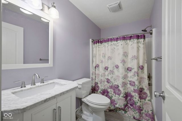 7903 S Howard Prince Drive, Nineveh, IN 46164