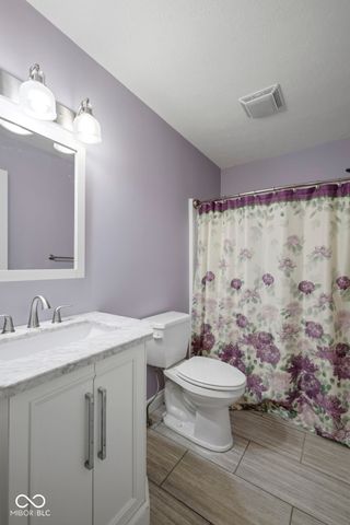 7903 S Howard Prince Drive, Nineveh, IN 46164