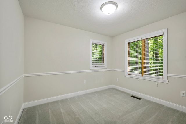 7903 S Howard Prince Drive, Nineveh, IN 46164