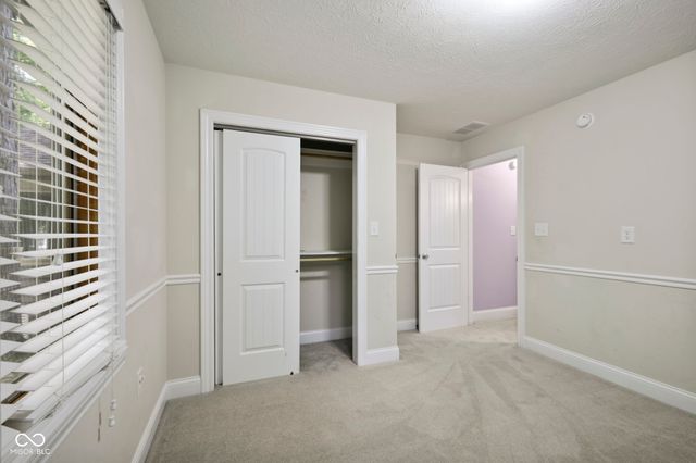 7903 S Howard Prince Drive, Nineveh, IN 46164