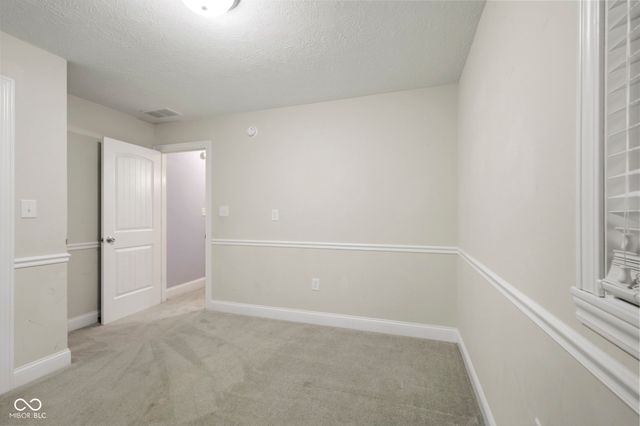 7903 S Howard Prince Drive, Nineveh, IN 46164