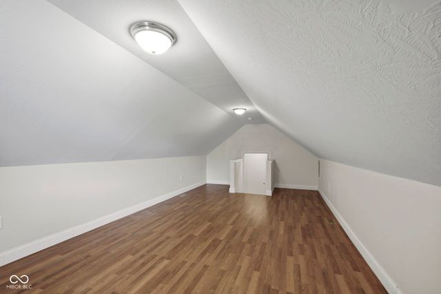 7903 S Howard Prince Drive, Nineveh, IN 46164