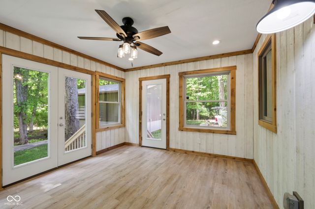 7903 S Howard Prince Drive, Nineveh, IN 46164