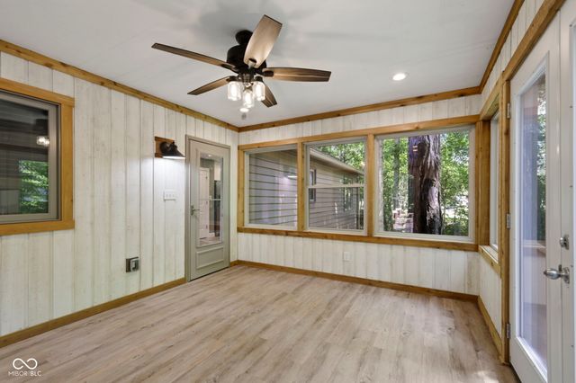 7903 S Howard Prince Drive, Nineveh, IN 46164