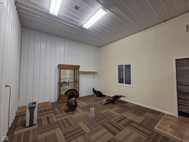 7903 S Howard Prince Drive, Nineveh, IN 46164