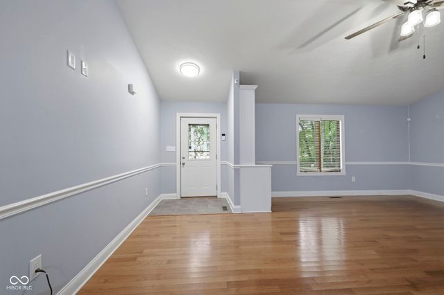 7903 S Howard Prince Drive, Nineveh, IN 46164