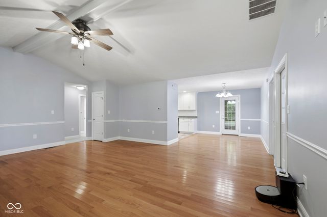 7903 S Howard Prince Drive, Nineveh, IN 46164