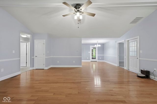 7903 S Howard Prince Drive, Nineveh, IN 46164