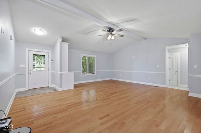 7903 S Howard Prince Drive, Nineveh, IN 46164