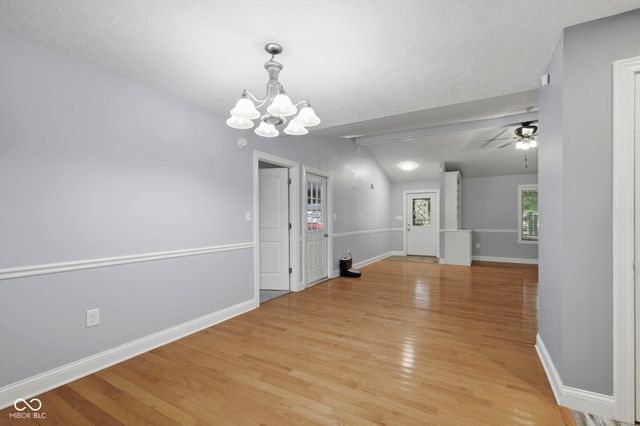 7903 S Howard Prince Drive, Nineveh, IN 46164