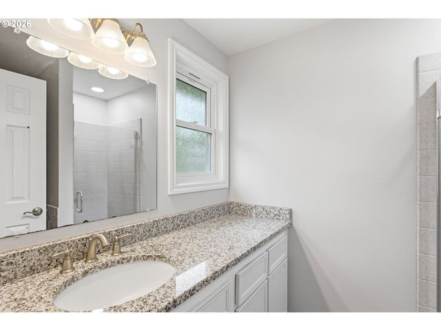 17070 Sw CYNTHIA St, Beaverton, OR 97007