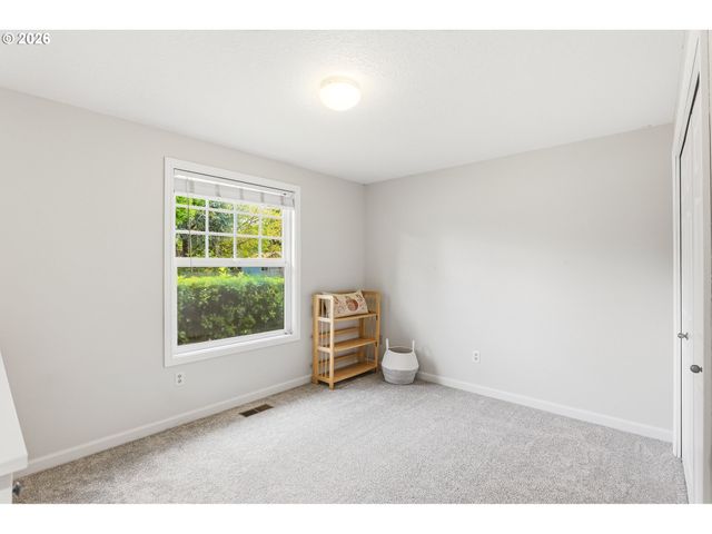 17070 Sw CYNTHIA St, Beaverton, OR 97007