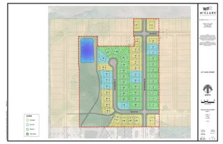 3408 NW Prescott Court, Grimes, IA 50111