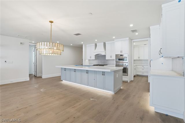 6230 Estero BLVD 101, Fort Myers Beach, FL 33931