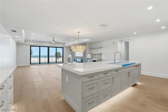 6230 Estero BLVD 101, Fort Myers Beach, FL 33931