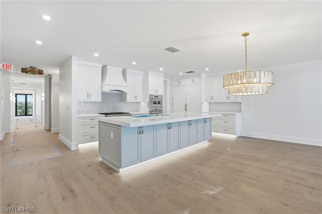 6230 Estero BLVD 101, Fort Myers Beach, FL 33931