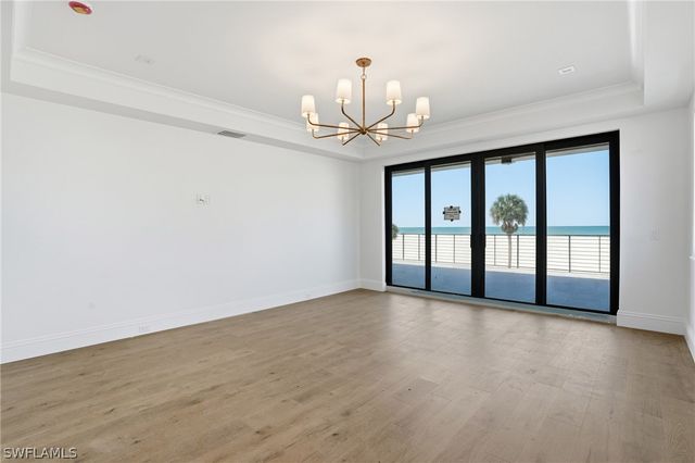 6230 Estero BLVD 101, Fort Myers Beach, FL 33931